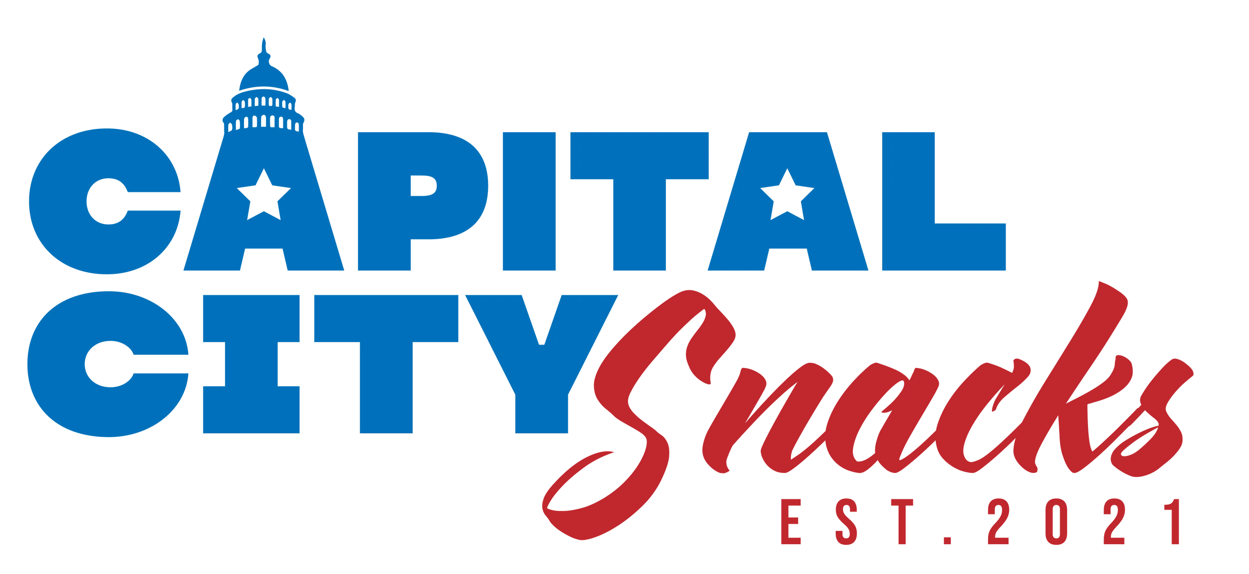 Capital City Snacks Vending, Vending Machines Capital City Snacks Vending, Vending Machines